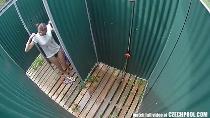 Prevara porno casic se jebao s ljubavnicom pred momkom