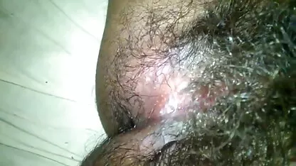 Vrlo žilavi momci jebali su djevojku s trostrukom massage porno tube penetracijom