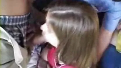 Na recepciji je liječnik lizao macu i jebao pacijenta porno celebrity tube