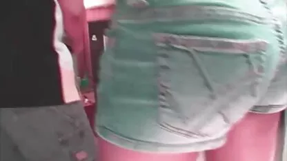 Snimljeno domaće porniće s nevjerojatnim mulatom leather porno movies