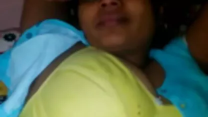 Brineta casting girl xxx je posjetila crni kurac i bila zadovoljna