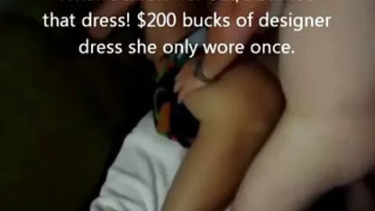 MILF omogućuje retro xxx tube svima da dodiruju silikonske grudi i još više