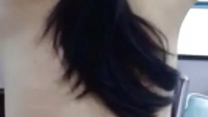 Mužjak kruto rastrga kurvu na poorno film gratis kauču