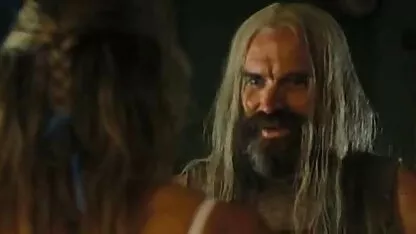 Analna rupa zakrivljenog porn tube filme pilića predala se pod naletom ogromnog penisa