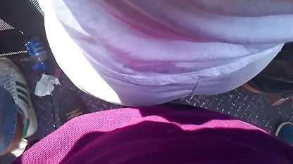 Prekrasna MILF uredila je ZHMZH sa očuhom i dečkom sex vintage films