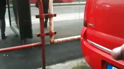 Tridesetogodišnja shmara s velikim sisama special porno tube trguje vježbanjem za seks