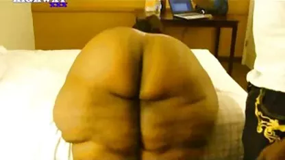 Tanak momak pržio je zrelog filme porno gratis complete izdajnika u obrijanoj pički ogromnim pijetalom