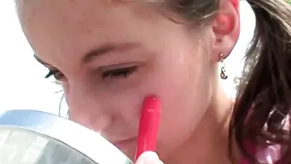 Razmažene kuje priredile su vruću analnu gangbang sa swingers tube hd stražarima