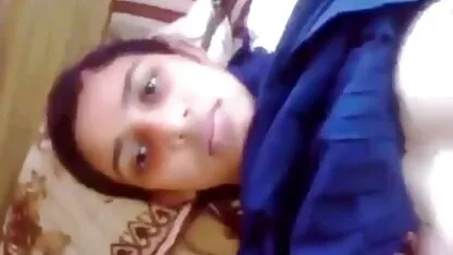 Predstavio se kao direktor i jebao novu porno casic zaposlenicu Elenu Mačku