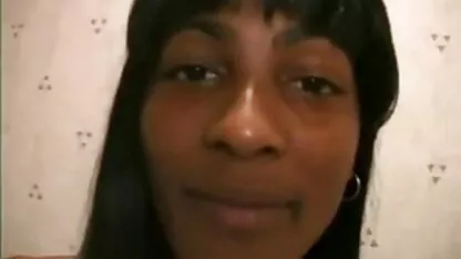 Snažni đak zna kako u porno tub 18 krevetu zadovoljiti svoju strasnu djevojku