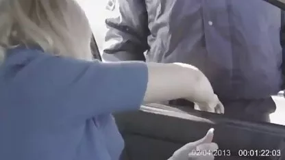 Pijana milf pozvala je i zavela dečka svoje sex porno tube video kćeri