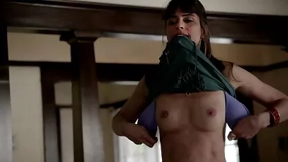 Vulgarna Englezkinja ugodno iznenadi hd mature porn film dječaka s vrtoglavim puhanjem