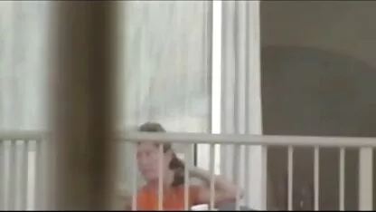 Čudesno pile liže porno tube 16 prijateljevo veliko prtljažnik