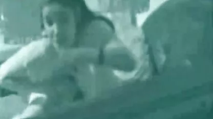 Nastavio se jebati s sex xxl movies pijanom Ruskinjom