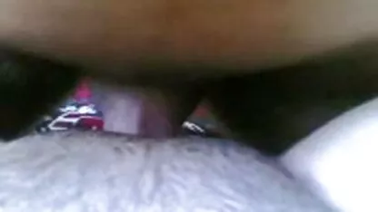 Prekrasan porno sa patuljcima ruski masažni seks s masažnim terapeutom