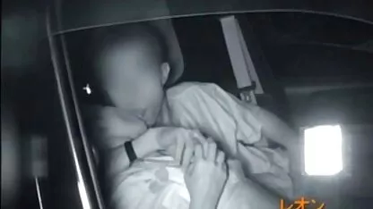 na kastingu prvi put sam dobio tako veliki penis u dupe porno extra tube