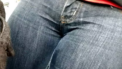 Dao je patogenu i skinuo plavušu s xxx mature anal kauča