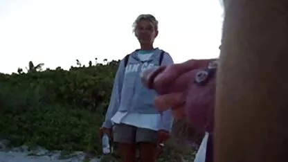 Prsata djevojka hq porno movies jebala je pičku kod kuće