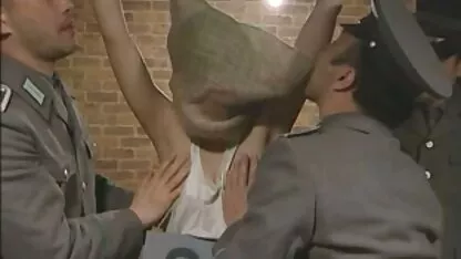 Vodoinstalater zavedeni movie ixxx banalnim razvodom usamljene domaćice