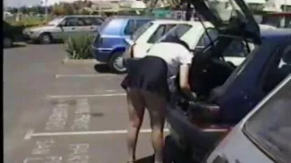 Svakodnevna free tube movie porno ljetna razvratnost