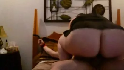 Top 10 tube porn cinema kremšnita u najboljim djevojkama