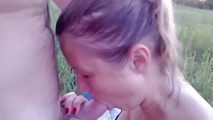 Tip je čekao djevojku iz calasic porno vojske