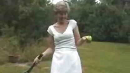 Ljubitelj oboda porno filmovi online free zadovoljava crnaca