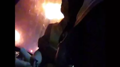 Plavuša porno cu arab vara muža u toplicama s mladim maserom