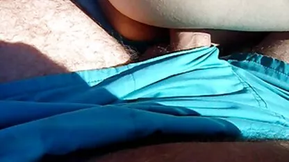 Cimerice mogu bez xxx movies tube porno muškaraca