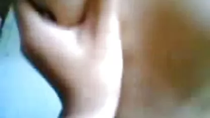 Kako bi zadržala free films xxx tajnu, maćeha je sisala i dala rupe očuhu