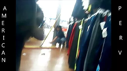 Pozvani bivši dečko da kamasutra porno tube zadovolji supružnika s dvostrukom penetracijom