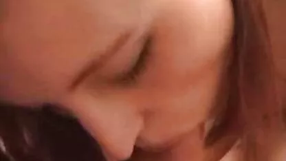 Savršena žena tube porno webcam koja pruža dupe bilo kad i bilo gdje