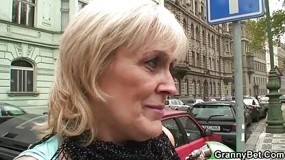 Snimimo filme xnxx free porno na kameri i prodajmo