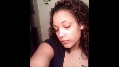 Prekrasna nimfo zna da ništa nije bolje od filme porno gratis tube tvrdog kuraca