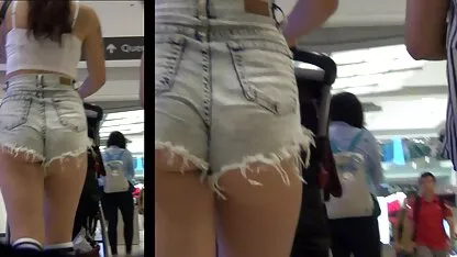 Mali učenika uvuče usku guzicu na movies porno mom veliki penis učitelja