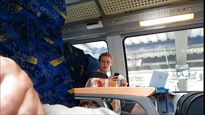 Zabava uz bazen završila je s hladnim seksom iz prve free movie xxx osobe