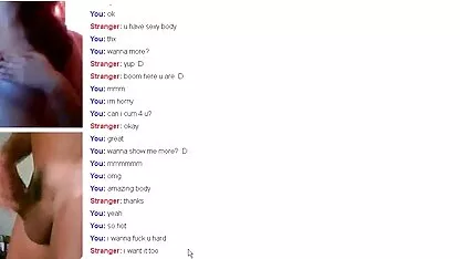 Naučila je lijeni car tube porno muž lekciju i predala se njegovom šefu