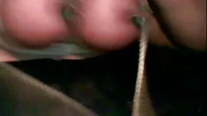 Jedini način da mi otkine supruga s telefona je da je stavim u hamster porno movie dupe