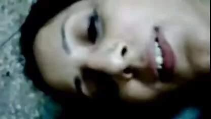 Najbolje djevojke nisu mogle odoljeti i iskušale xxx german mom su lezbijsku naklonost