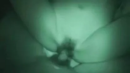 Glumica je spavala u svlačionici zbog masturbacije filme porno gratis zoo i prevarila svog supruga s partnerom