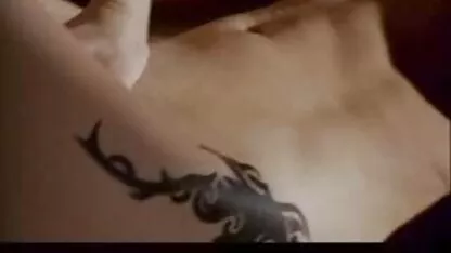 Iskusni psiholog prilagodio tube porno mobile je spol svoje tajnice i oženio se frajerom