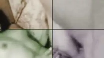 Košarkaš pere pobjedu, a za desert jebe prekrasnu movies hd porno plavušu