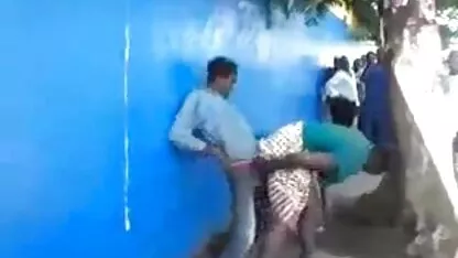 Lezbijska kuharica učila je sitni crvenokosi gay mocie porno seks