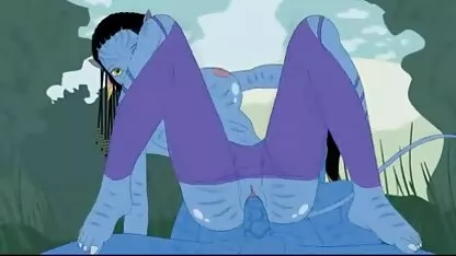 Uhvatili su prekrasnog kradljivca kod kuće i kaznili seksom rocco porno tube iz prve osobe