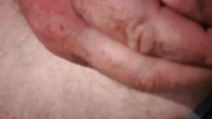 Ass Latina u mrežasti pantyhose muškarac pametno razvio tijesnu točku classic danish sex