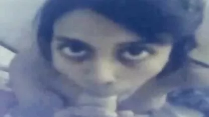 Fantastična orgija tri plavokose casting movies xxx lezbijke s dva staleža