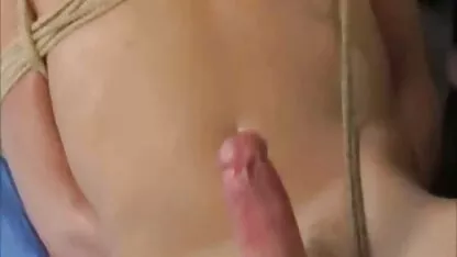 Na bazenu je free mov porno mladi rob tri seljaka strpao u sve pukotine