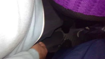 Pozvao je emo porno tube djevojku fotografu da odloži fotoaparat i obrati pozornost na njegov penis