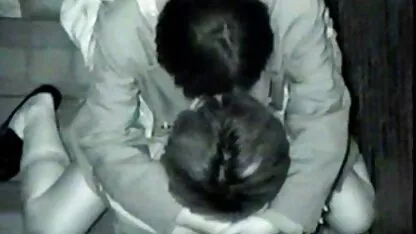 Neizrečena mlada plavuša zavela je porno films youtube očevog prijatelja