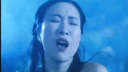 Zgodan je jebeni na odmoru, a njegova djevojka i njen nl porno tube najbolji prijatelj